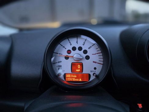 Used 2013 MINI Cooper Countryman S w/ Premium Pkg 2 image 28