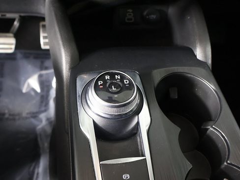 Used 2024 Ford Escape ST-Line w/ Tech Pack #1 image 47