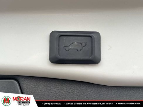 Used 2023 Toyota RAV4 XLE w/ Convenience Package AWD/4WD image 13