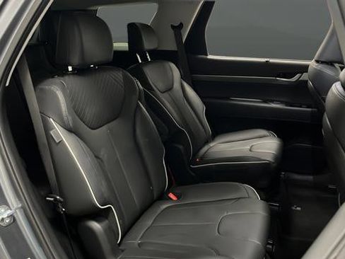 Used 2024 Hyundai Palisade XRT image 26