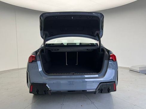 Used 2026 BMW 228i w/ Technology Package image 5