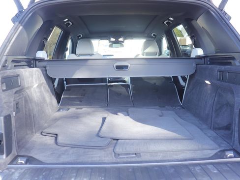 Used 2024 BMW X5 xDrive40i w/ Premium Package image 16