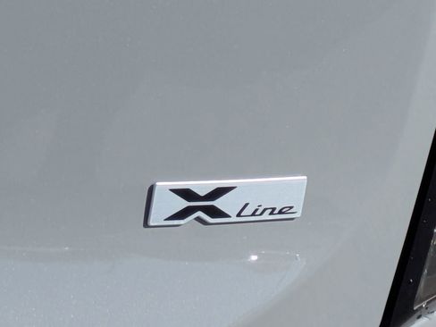 Certified 2025 Kia Telluride SX X-Line image 15