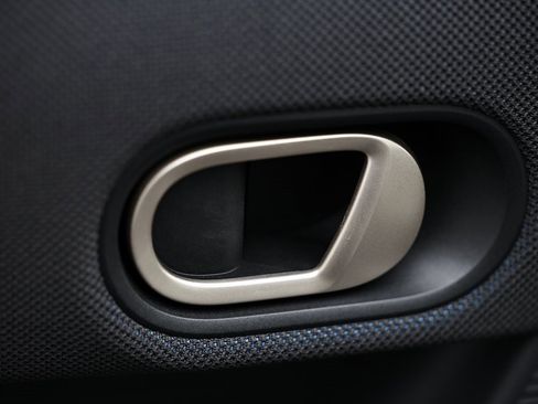 New 2026 MINI Cooper 2-Door Hardtop image 16