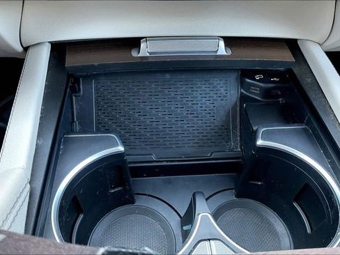 Used 2021 Mercedes-Benz GLE 350 image 33