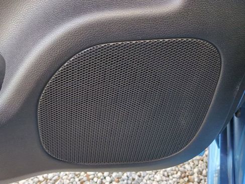 New 2026 Dodge Durango GT image 37