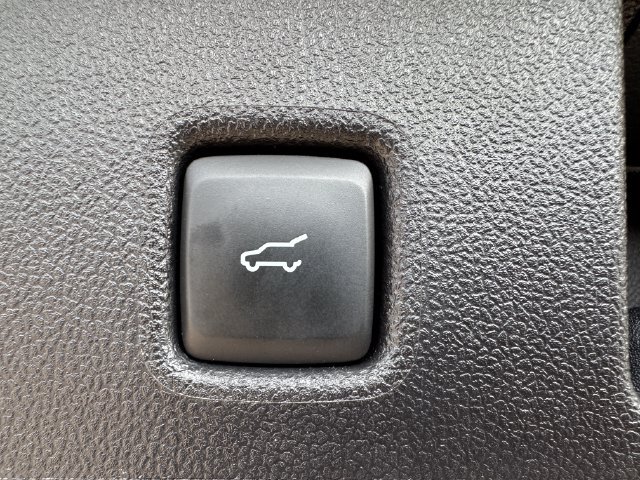 Used 2026 Ford Escape ST-Line Select w/ Tech Pack #1 AWD/4WD image 13