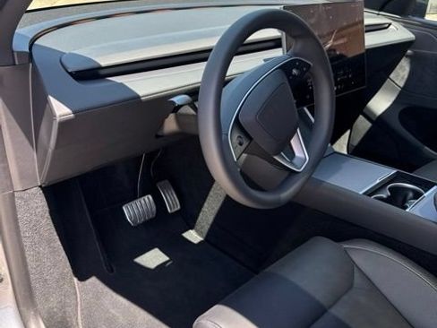 Used 2026 Tesla Model Y Performance AWD/4WD image 18