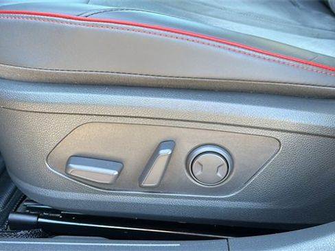 Used 2022 Hyundai Sonata SEL Plus w/ Cargo Package image 10