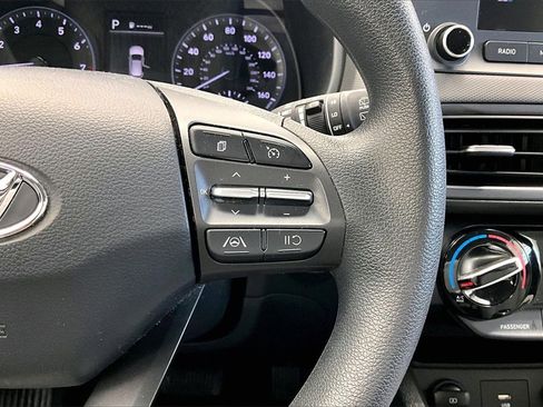 Certified 2023 Hyundai Kona SEL image 20
