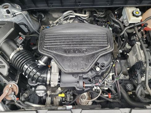 Used 2019 GMC Acadia SLE AWD/4WD image 30