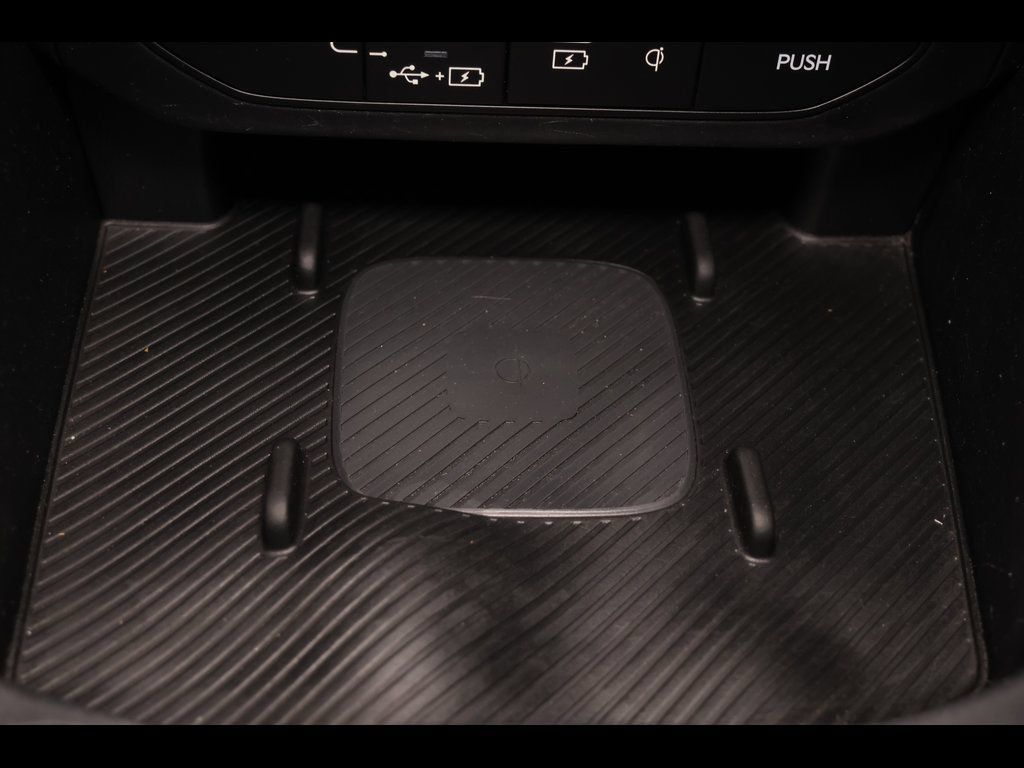 Used 2025 Kia K4 EX FWD image 27
