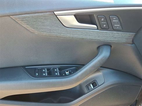 Used 2019 Audi A5 2.0T Premium w/ Convenience Package image 10