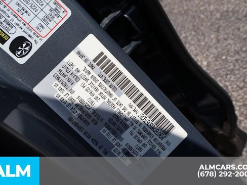 Used 2025 MAZDA CX-5 Carbon Edition AWD/4WD image 40