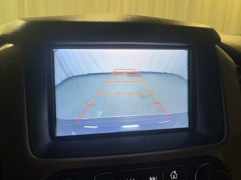 Used 2017 GMC Yukon Denali image 24