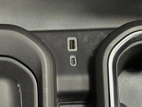 Used 2023 GMC Sierra 1500 Denali w/ Denali Reserve Package image 26