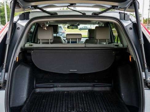 Used 2019 Honda CR-V EX-L image 17