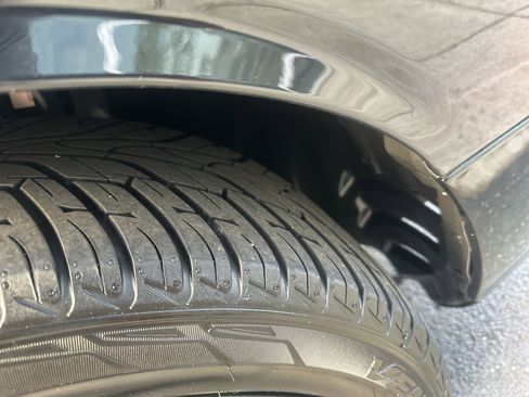 Used 2023 Dodge Challenger R/T Scat Pack w/ T/A Package image 38