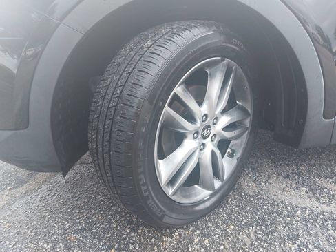 Used 2013 Hyundai Santa Fe Sport 2.0T FWD image 31