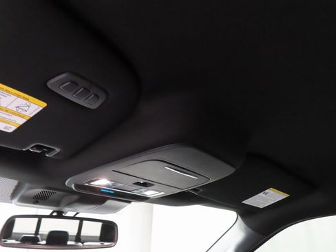 Used 2024 Ford F150 Lariat image 28