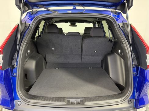 Used 2023 Honda CR-V Sport image 14