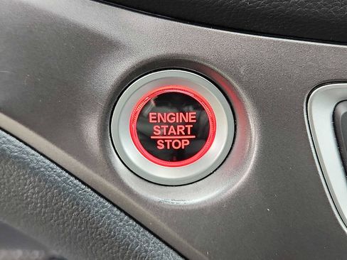 Certified 2022 Honda Pilot Special Edition image 23