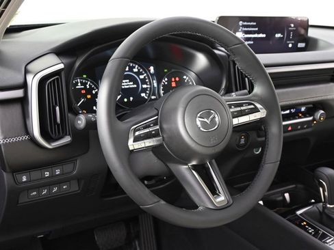 New 2026 MAZDA CX-50 AWD 2.5 S w/ Weather Package image 10