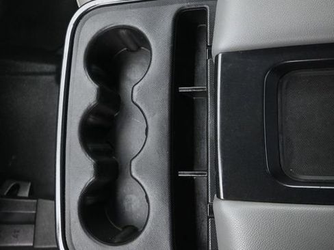 Used 2017 Chevrolet Silverado 2500 W/T image 18