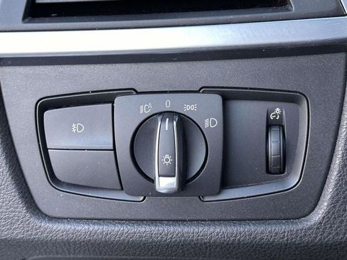 Used 2019 BMW 430i Gran Coupe xDrive w/ Convenience Package image 24