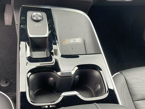 New 2026 Buick Enclave Sport Touring w/ Power Package image 19