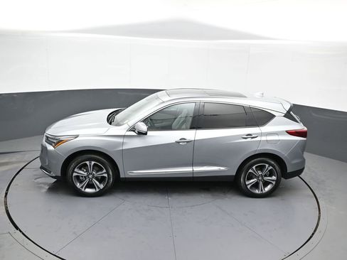 Certified 2023 Acura RDX AWD w/ Advance Package image 41
