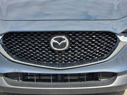 Certified 2024 MAZDA CX-30 AWD 2.5 S w/ Preferred Package image 9