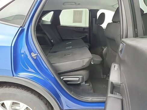 Used 2023 Ford Escape Active image 42