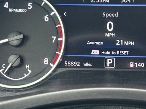 Certified 2022 Nissan Sentra SV image 24