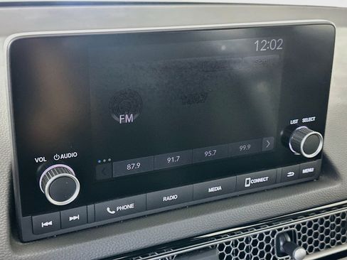 Used 2023 Honda Civic Sport image 19