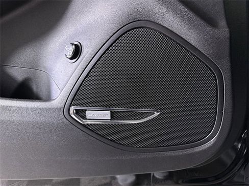 New 2025 Buick Envision Preferred image 24