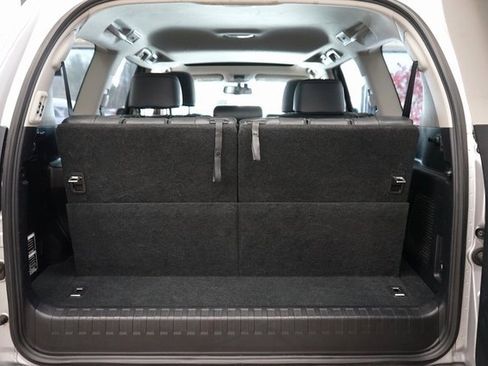 Used 2010 Lexus GX 460 460 image 53