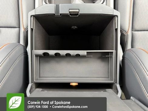New 2026 Ford F350 Lariat AWD/4WD image 32