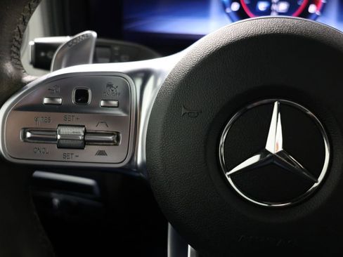 Used 2019 Mercedes-Benz G 63 AMG 4MATIC image 23