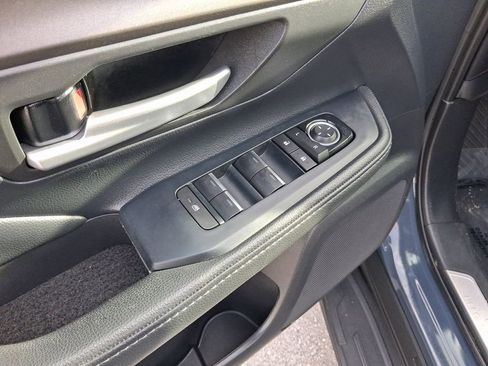 Used 2024 Toyota Grand Highlander FWD image 16