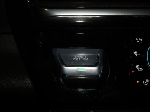 Certified 2023 GMC Sierra 1500 Denali Ultimate image 17