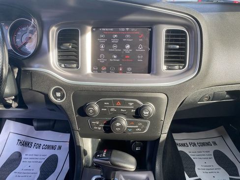 Used 2020 Dodge Charger SXT image 20