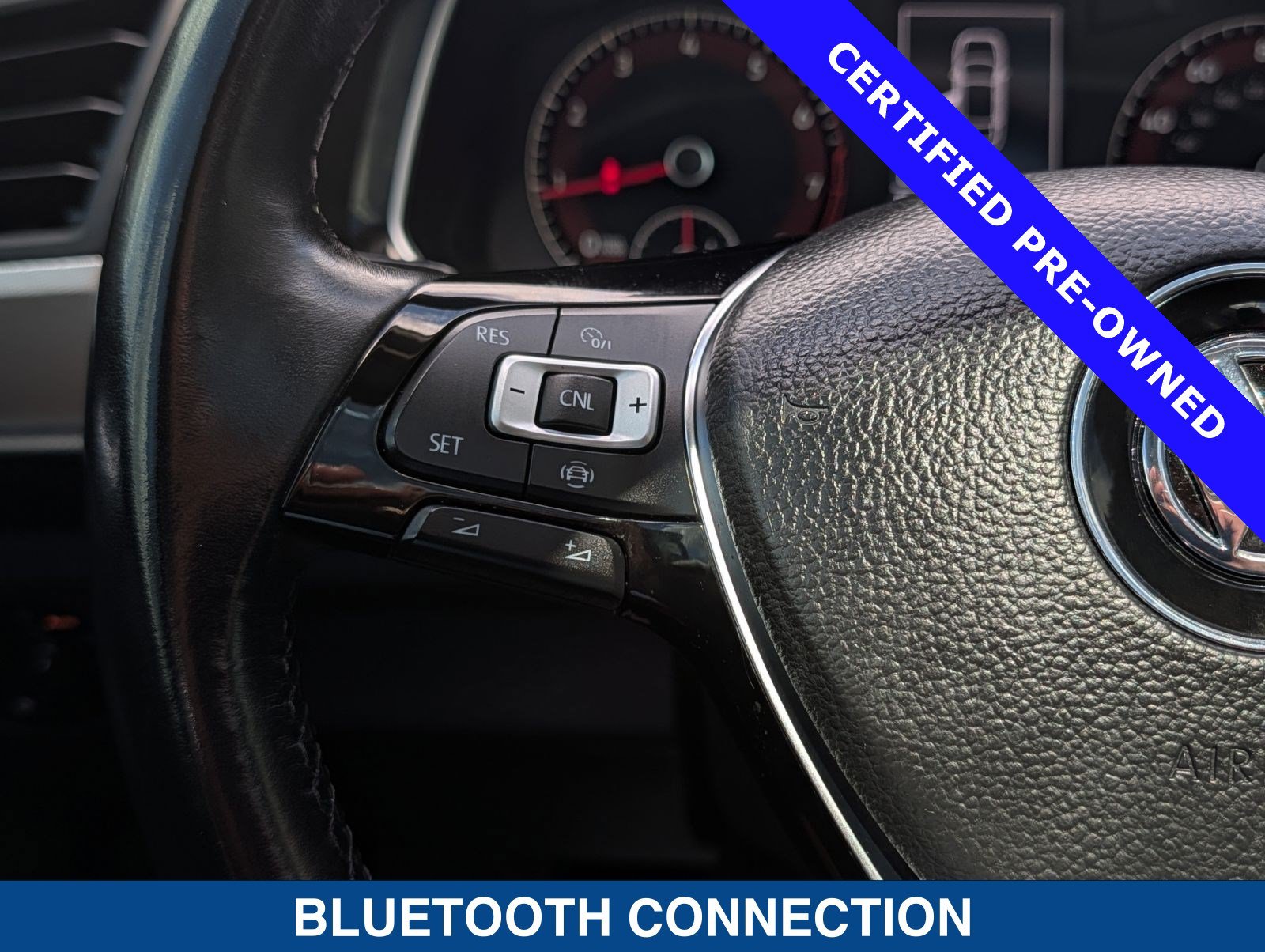Used 2019 Volkswagen Jetta SE FWD image 25