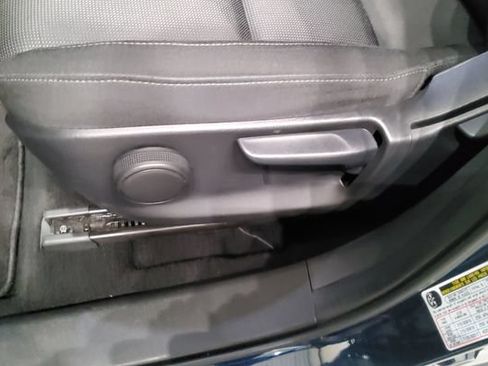 Used 2024 MAZDA CX-30 AWD 2.5 S image 26