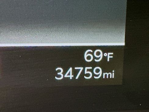 Used 2025 Kia K4 LXS image 19