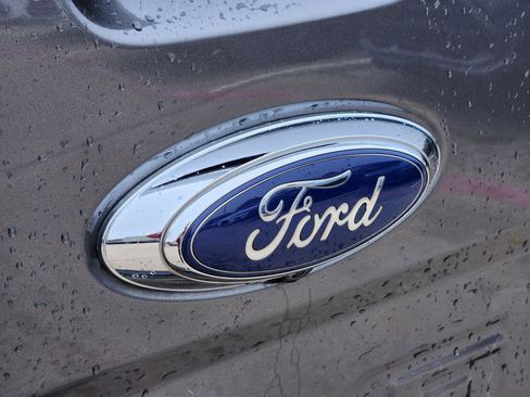 Used 2019 Ford Ranger Lariat w/ Trailer Tow Package image 11