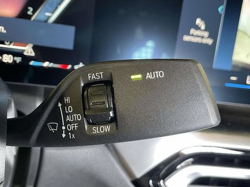 Used 2024 BMW 430i xDrive Coupe w/ Premium Package AWD/4WD image 39