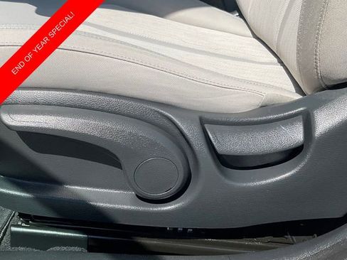 Used 2016 Hyundai Sonata SE image 11