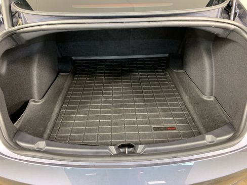 Used 2022 Tesla Model 3 Performance image 16