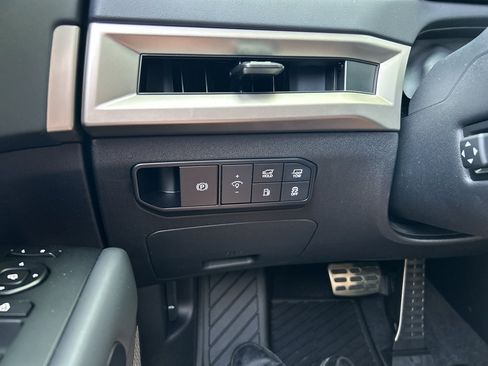 New 2027 Kia Telluride X-Line SX Prestige AWD/4WD image 27